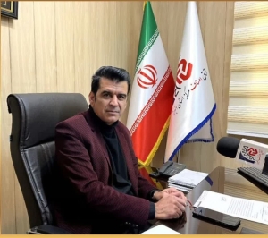 تصویر هشدار اتحادیه نوشت‌افزار کرج درباره نابسامانی بازار مهر