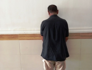 تصویر ثبت 8 فقره سرقت مغازه در فردیس‌ ‌