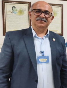 تصویر اعلام نتایج مسابقات سی و پنجمین دوره مسابقات ورزشی شنا دانش آموزان دختر منطقه ۲ کشور