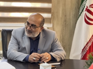 تصویر مسائل و مطالبات کشاورزان باید با جدیت مورد بررسی و پیگیری قرار گیرد