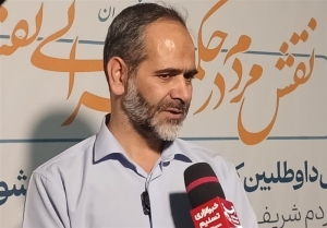 تصویر سرنوشت 20 هزار و 500 تن مرغ تاریخ‌مصرف‌گذشته چه شد؟