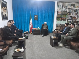 تصویر فعالیتهای  تربیتی از مهمترین برنامه های اولویت دار آموزش و پرورش البرز است
