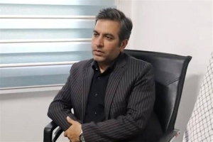 تصویر ‌خبرنگاران برای حل مشکلات کمالشهر پای کار بیایند