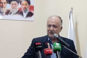 تصویر روز فرهنگی کرج باید به رویدادی چندروزه تبدیل شود