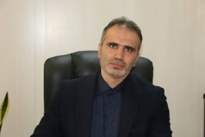 تصویر تمدید مهلت ارایه اظهارنامه مالیات بر درآمد صاحبان مشاغل