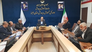 تصویر مدارس غیر دولتی در پشتیبانی از نظام تعلیم و تربیت نقش موثری دارند
