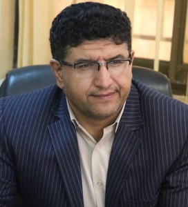 تصویر صدور ۱۶۸۹ گواهینامه مهارت هنری به داوطلبان پنجاهمین آزمون ادواری و سومین آزمون مهارت‌های آزاد در البرز