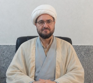 تصویر اجرای طرح ملی «آیات آشنا» با رویکرد حفظ موضوعی قرآن کریم در استان البرز
