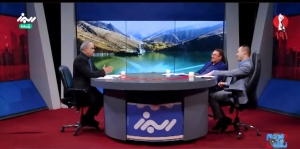 تصویر گردشگری روستایی؛ فرصت طلایی البرز برای توسعه اقتصاد محلی