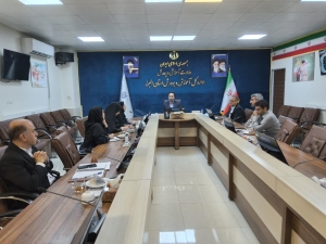 تصویر نوآموزان خود را فقط در کودکستان‌هایی دارای مجوز  ثبت‌نام کنید
