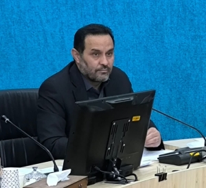 تصویر ۸۲ درصد مصوبات ستاد تسهیل البرز اجرایی شده یا در مسیر اجرا قرار دارد