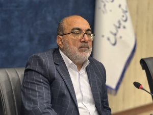 تصویر تأکید فرماندار چهارباغ بر آمادگی کامل برای آغاز سال تحصیلی جدید
