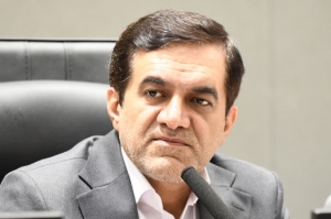 تصویر سرانه ورزش استان در برابر موج جمعیت، همچنان نیازمند جهش زیرساختی است