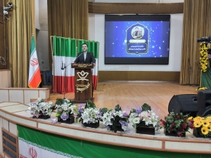 تصویر ۳۰۰ هزار فرهنگی زیر پوشش طرح ملی اتقان قرار می گیرند