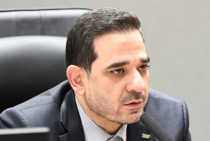 تصویر ظرفیت‌های البرز می‌تواند زمینه‌ساز یک اتفاق بزرگ در والیبال کشور باشد