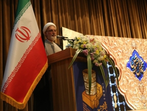 تصویر وحدت و همدلی مدیران البرز، الگویی کارآمد برای انسجام اجتماعی است