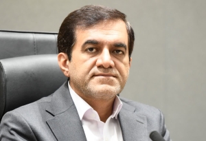 تصویر سایت استاندارد تیراندازی با کمان البرز در مجموعه انقلاب احداث می شود