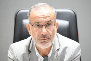 تصویر خانواده‌ها و مربیان، حلقه‌های اصلی پرورش قهرمانان هستند