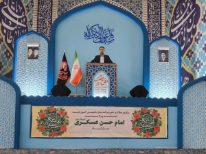 تصویر مدارس البرز برای آموزش حضوری در سال تحصیلی جدید آماده شده اند