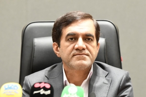 تصویر ووشو البرز علاوه بر عملکرد فنی، در انجام فعالیت‌های فرهنگی نیز موفق بوده است