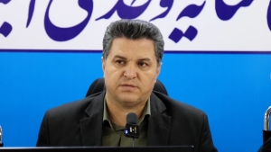 تصویر تاب‌آوری شهرستان با آمادگی و هم‌افزایی همه دستگاه‌ها تقویت شود