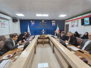 تصویر معلمان در تربیت نسل هویت‌مند و مسئولیت‌پذیر در مدرسه نقش مهمی دارند