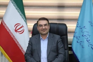 تصویر البرز بر مدار سند توسعه میراثی؛ هدف‌گذاری برای ۲۰۰ بوم‌گردی