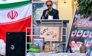 تصویر «فاتحان آینده»؛ گامی مؤثر از بنیاد فاتح برای حمایت از دانش‌آموزان کم‌برخوردار البرز