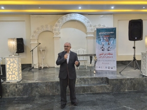 تصویر البرز در مسابقات ورزش دانش آموزی کشور ۱۲۱ مدال کسب کرد