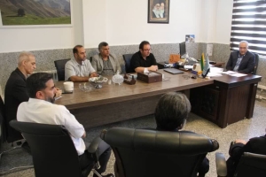 تصویر انزلی تا ارس در مسیر رالی‌تور خانوادگی؛ البرز مقصد بعدی گردشگری خودرو