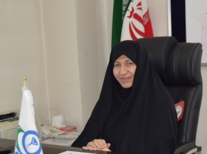 تصویر خدمات رایگان سلامت در دسترس سالمندان البرزی