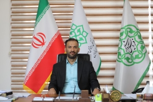 تصویر دفاع مقدس با برگزاری جشن‌های محله‌ای در فردیس روایت شد