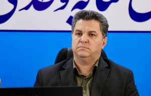 تصویر ضرورت حمایت پایدار از موکب‌داران و توسعه برنامه‌های فرهنگی در  فردیس