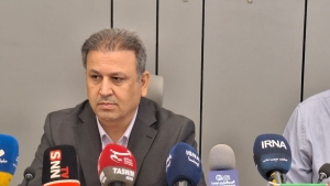 تصویر برنامه‌ریزی برای تامین پایدار برق زمستانی و از گذر از پیک تابستان