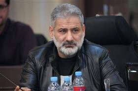 تصویر اعلام آماده‌باش شهرداری کرج در پی تداوم بارش‌ها