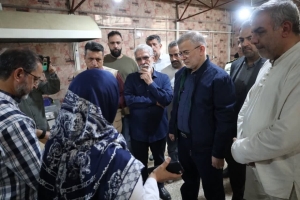 تصویر مسیر درمان و بازگشت افراد درگیر اعتیاد با حمایت‌های تخصصی دنبال شود
