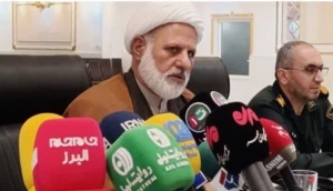 تصویر رسانه ها می توانند چهره رئوف مقتدر پلیس را به مردم نشان دهند