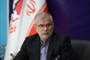 تصویر روند پرداخت تسهیلات نهضت ملی مسکن باید شتاب بگیرد