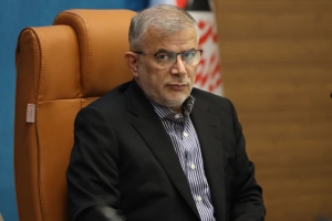 تصویر انتخابات شوراها باید بدون ابهام و با صلابت برگزار شود