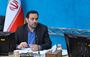 تصویر تنظیم بازار البرز باید از «واکنش به بحران» به «پیش‌بینی هوشمندانه» تغییر مسیر دهد