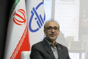 تصویر مراسم گرامیداشت روز ملی دامپزشکی با حمایت و مشارکت موسسه رازی برگزار می‌شود