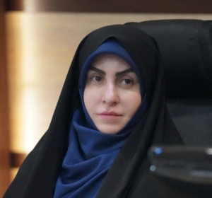 تصویر روز فرهنگی کرج باید ویترین دستاوردهای فرهنگی شهر باشد