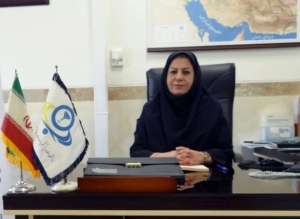 از آگاهی تا پیشگیری؛ بیماری هاری و هشدار رئیس مرکز بهداشت غرب کرج