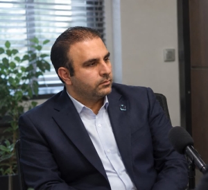 سیلاب عظیمیه را نباید صرفاً به بارندگی نسبت داد؛ مسئله، نحوه مواجهه شهر با آب است